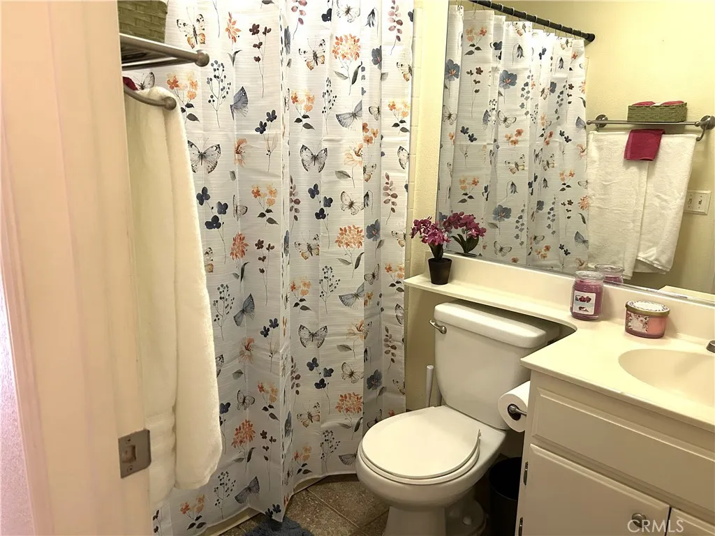 13183 La Salle Circle