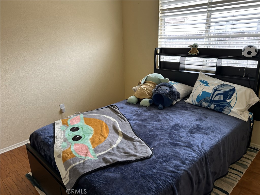 13183 La Salle Circle