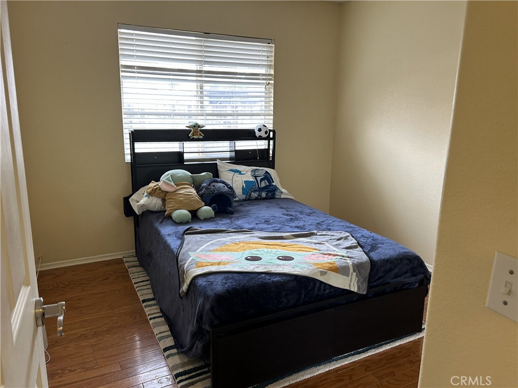 13183 La Salle Circle