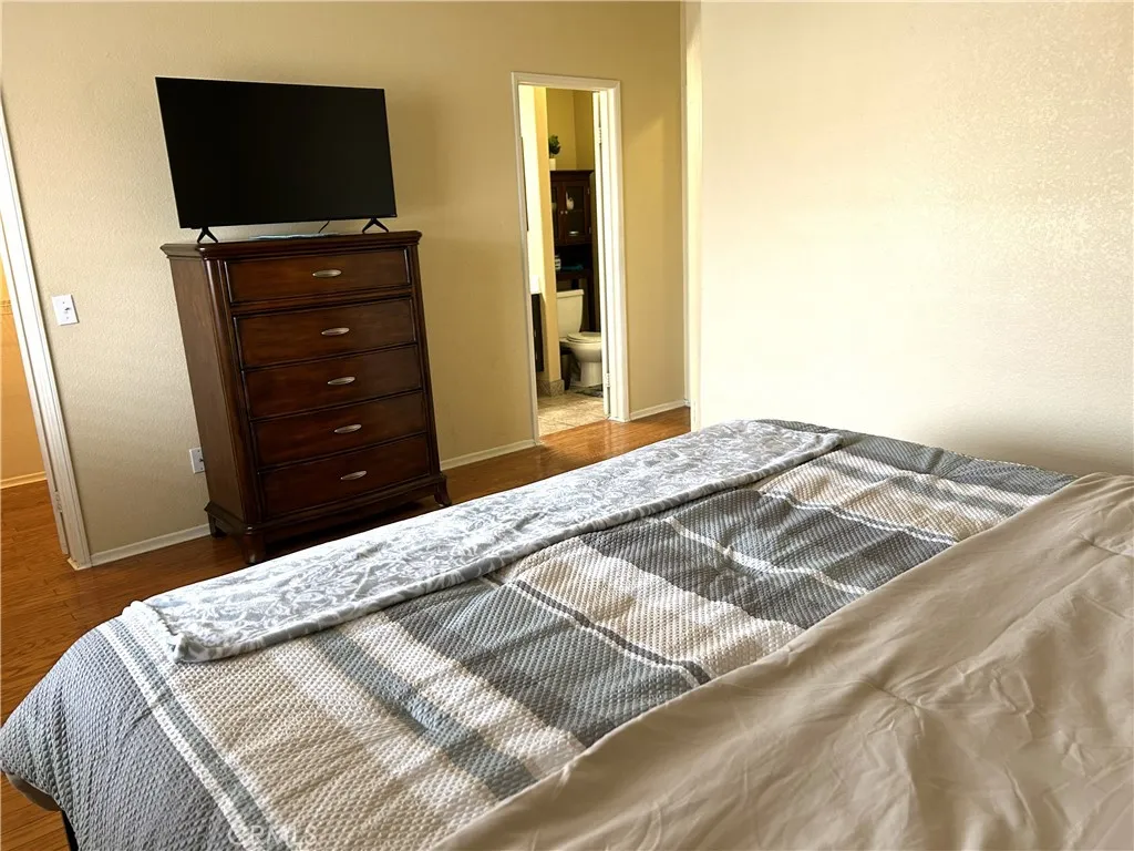 13183 La Salle Circle