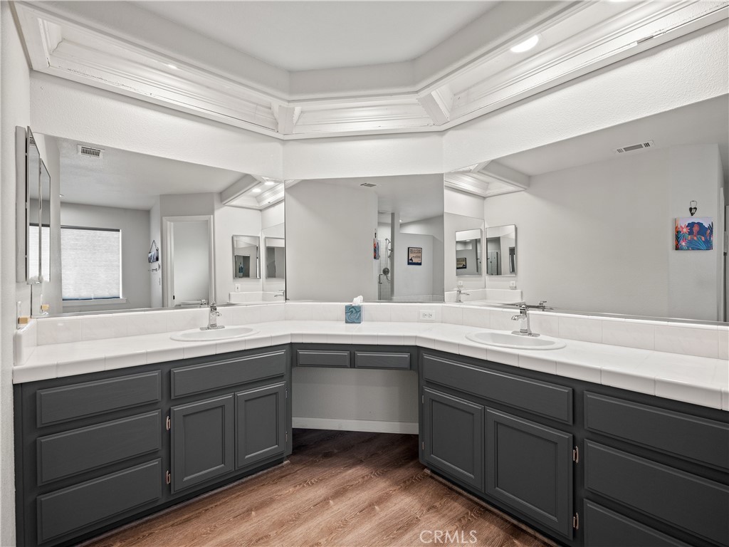 26709 Lakeview Drive