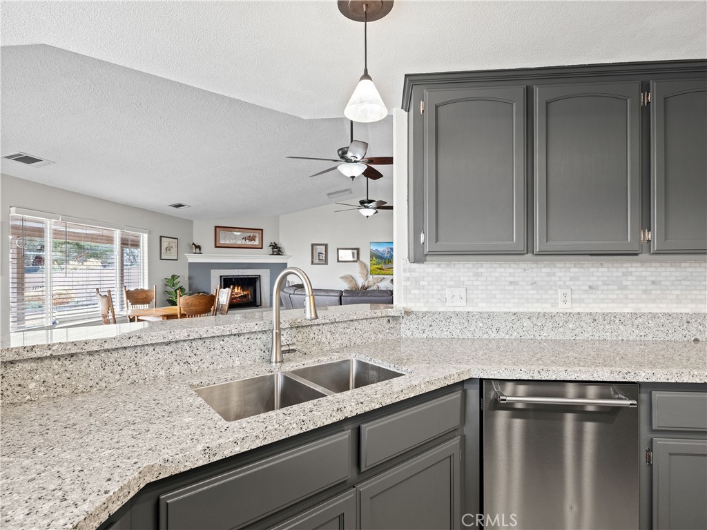 26709 Lakeview Drive