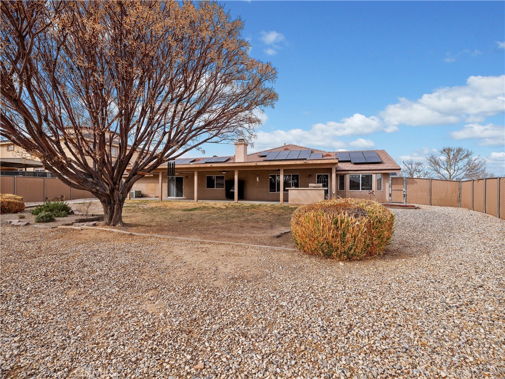 26709 Lakeview Drive