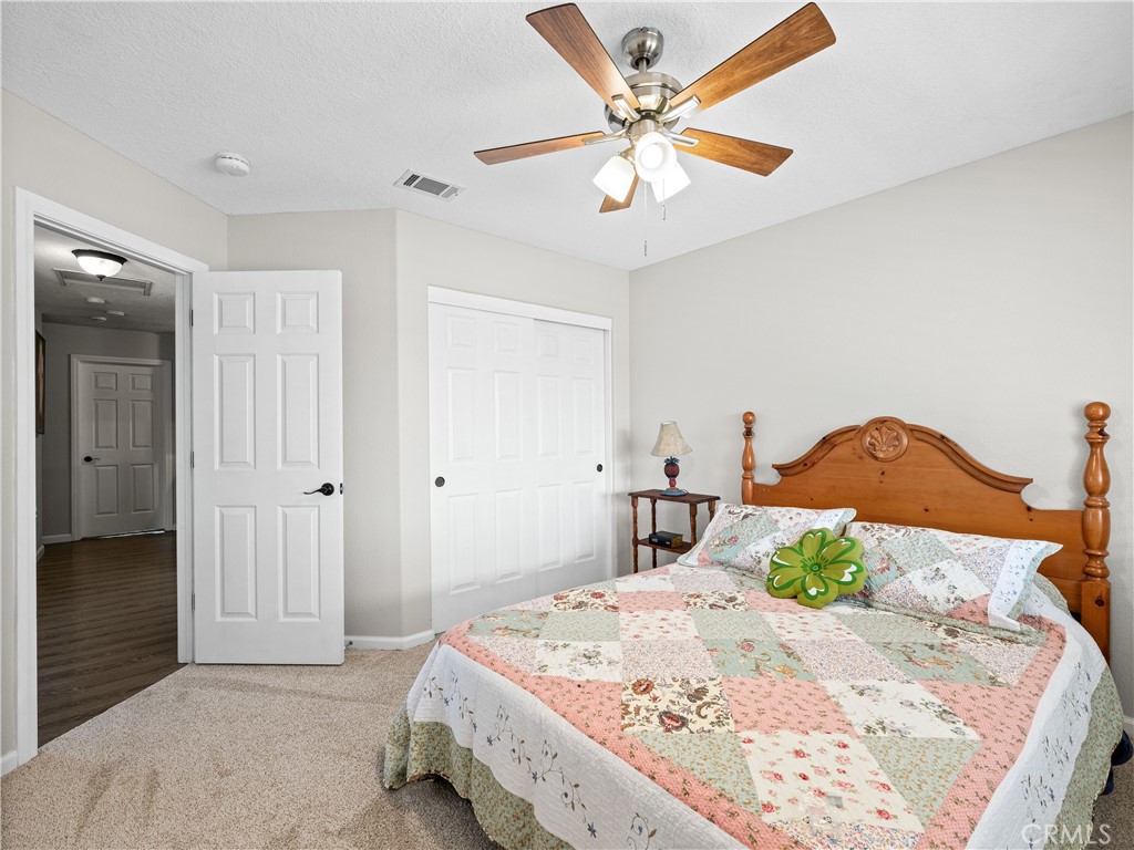 26709 Lakeview Drive