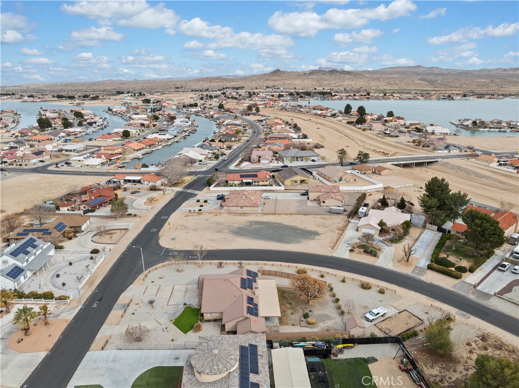 26709 Lakeview Drive