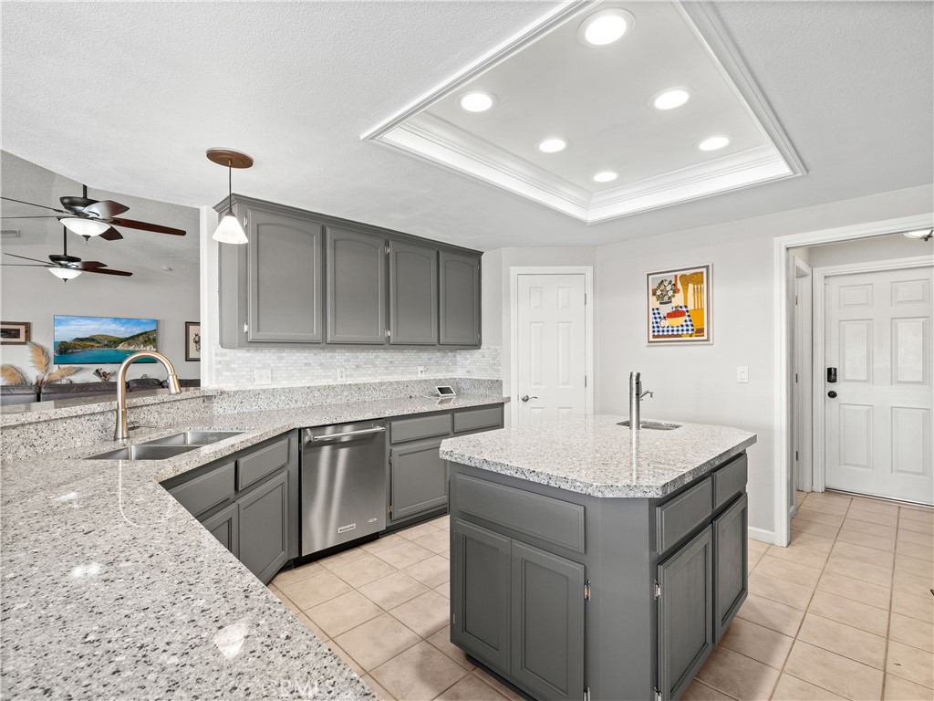 26709 Lakeview Drive