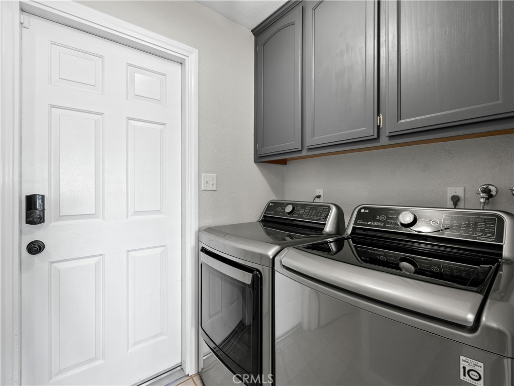 26709 Lakeview Drive