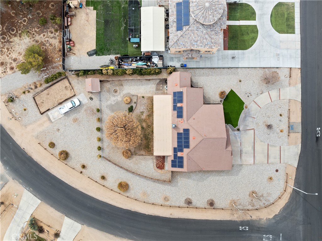 26709 Lakeview Drive