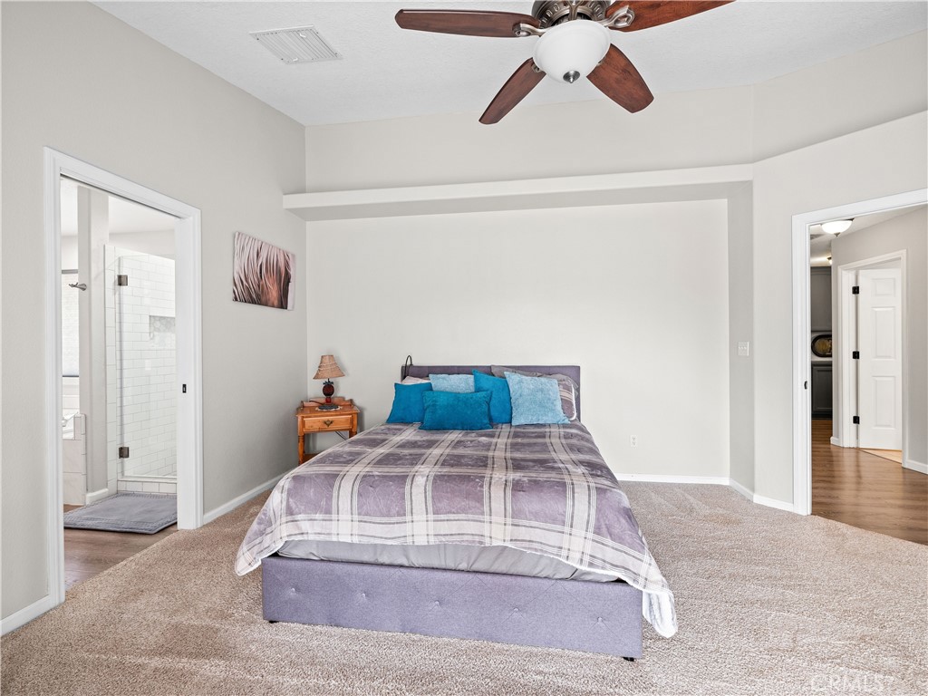 26709 Lakeview Drive