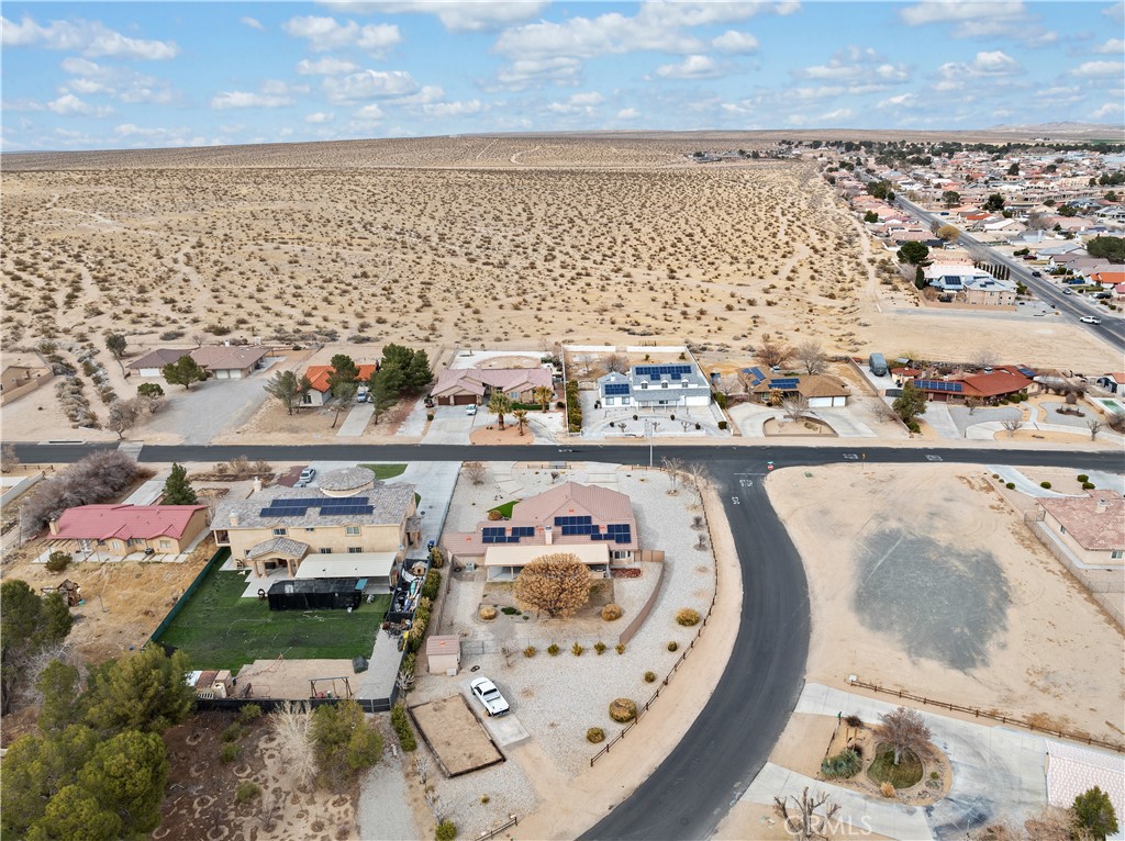 26709 Lakeview Drive