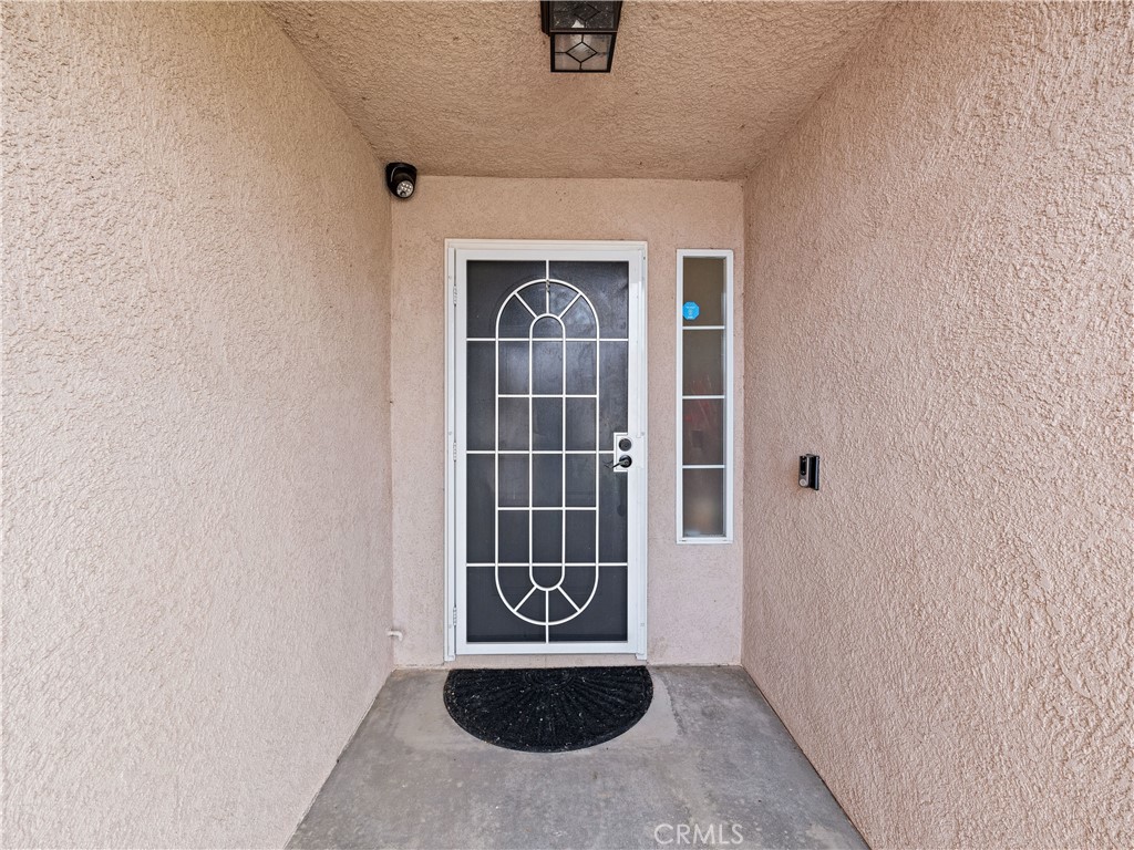 26709 Lakeview Drive