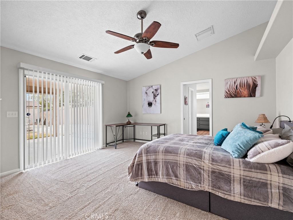 26709 Lakeview Drive