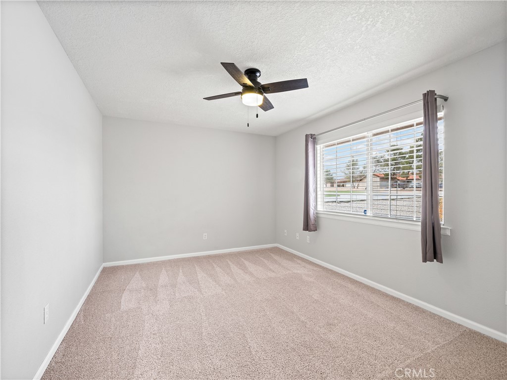 26709 Lakeview Drive