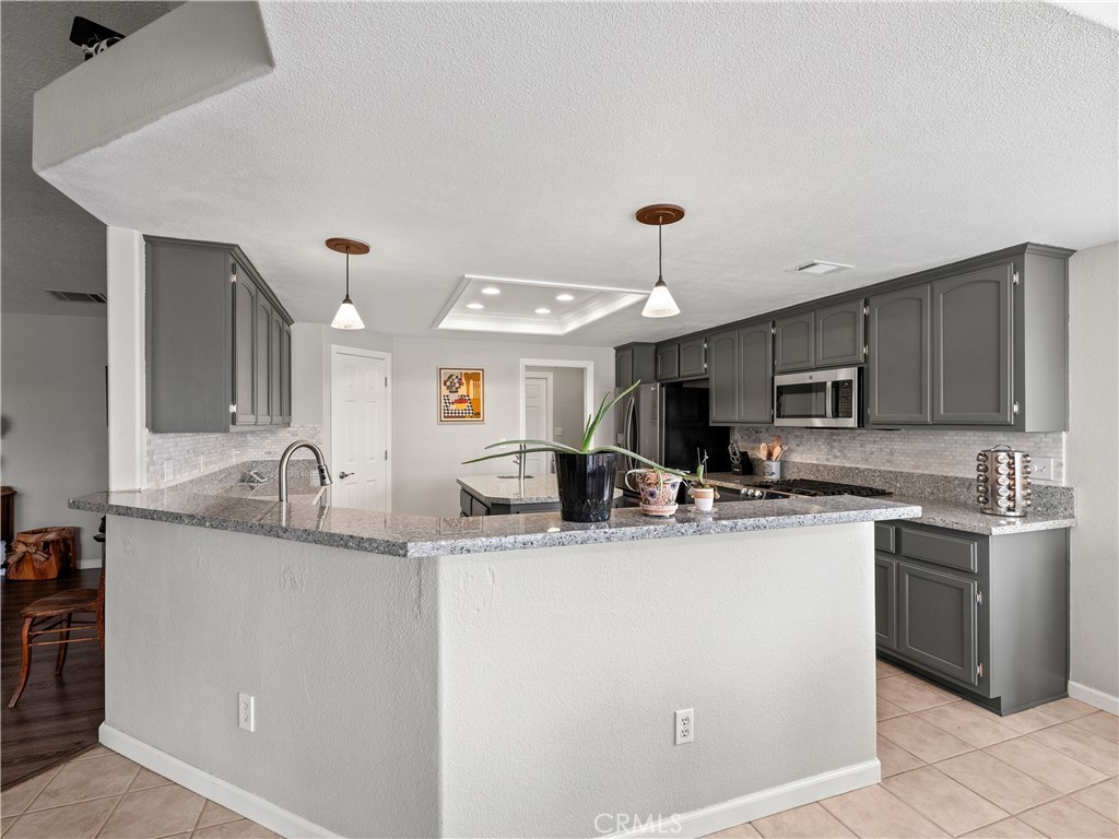 26709 Lakeview Drive