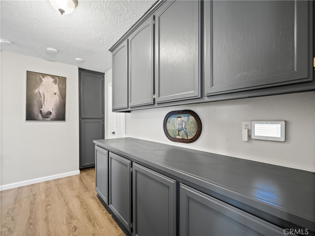 26709 Lakeview Drive