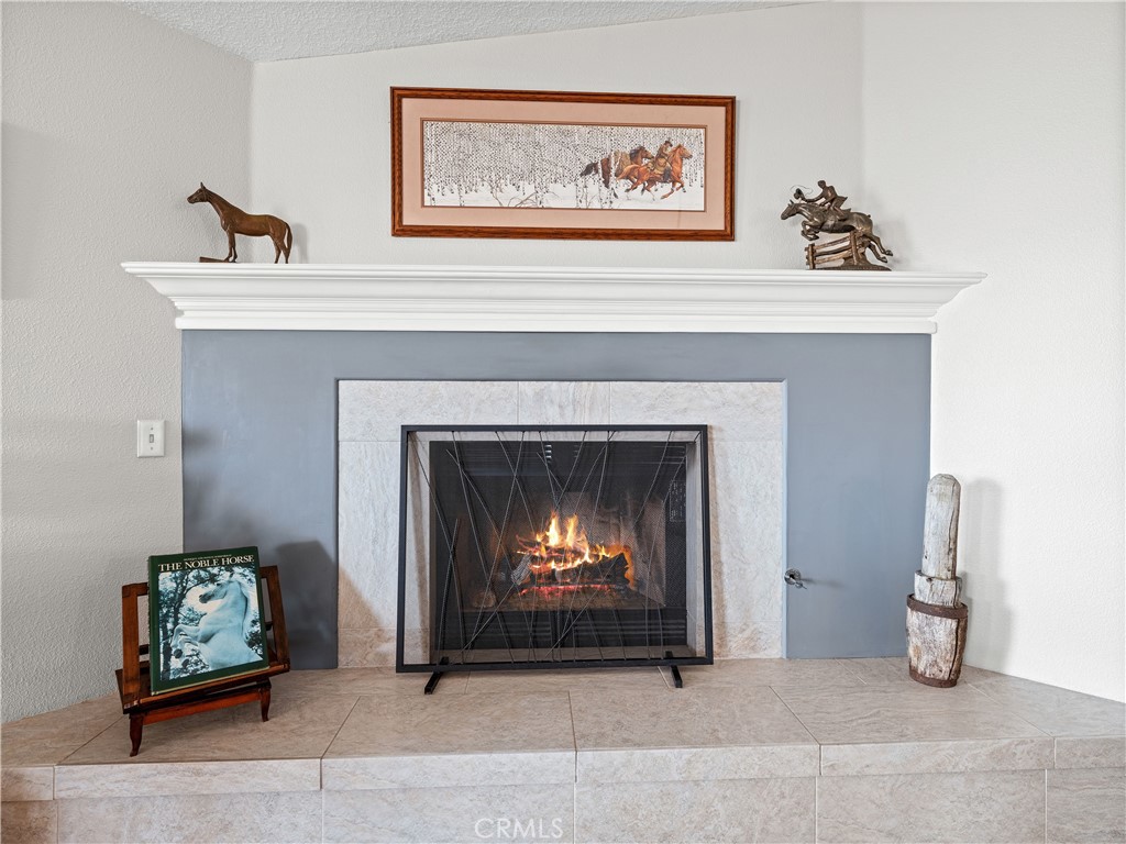 26709 Lakeview Drive