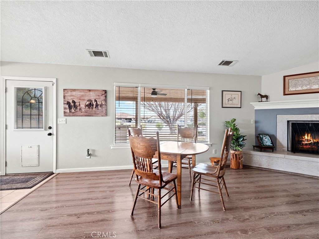 26709 Lakeview Drive