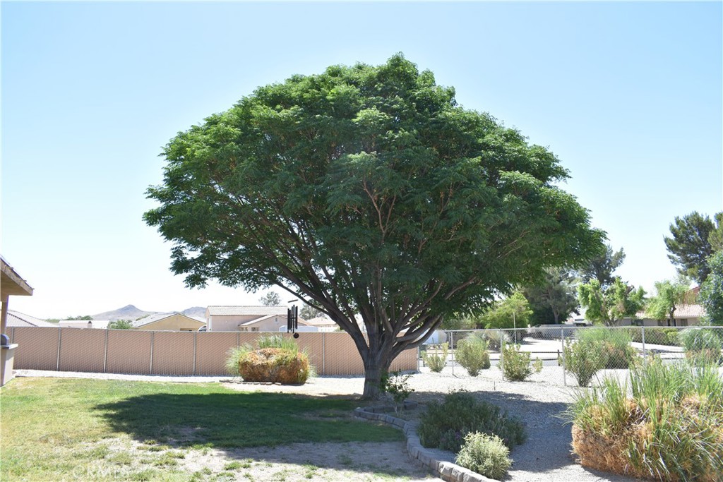 26709 Lakeview Drive