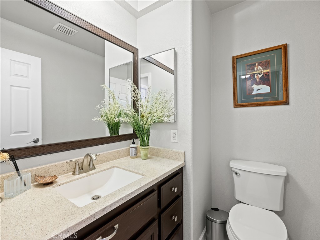 26709 Lakeview Drive