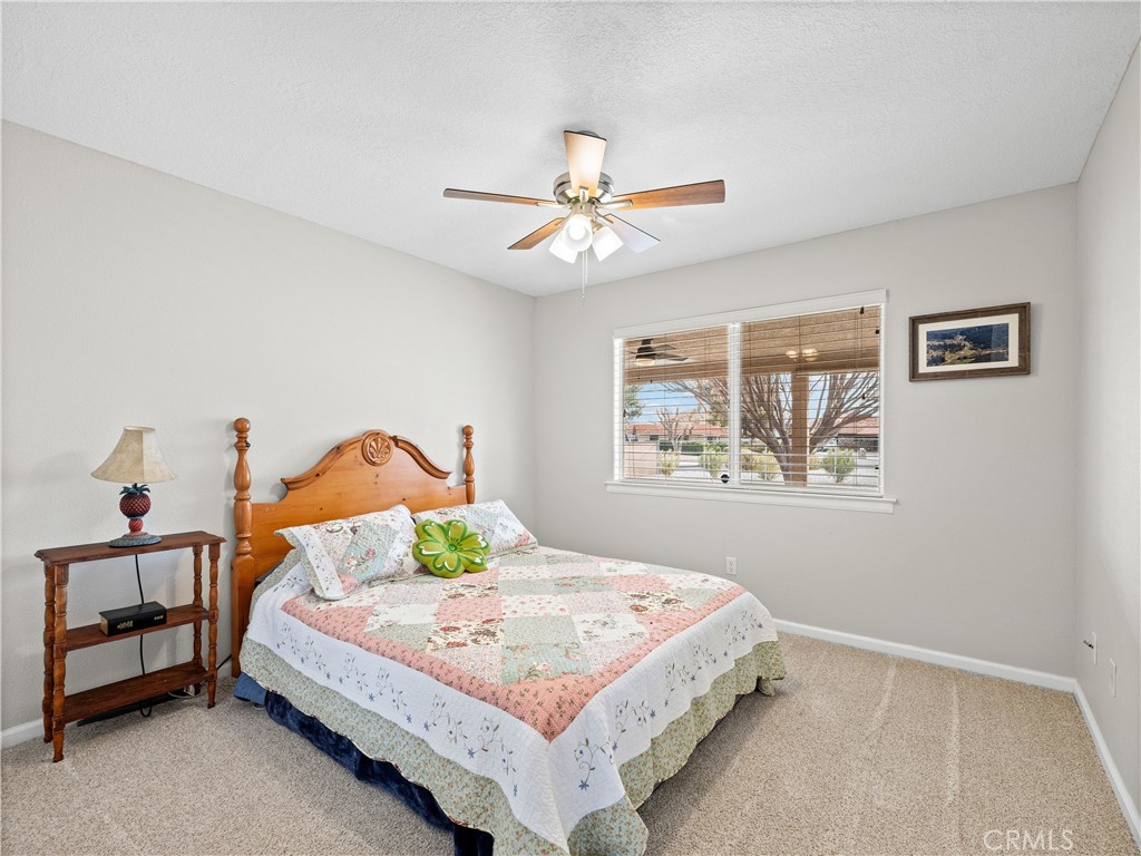 26709 Lakeview Drive