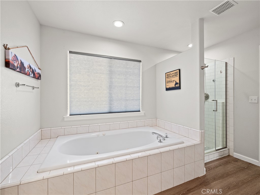 26709 Lakeview Drive