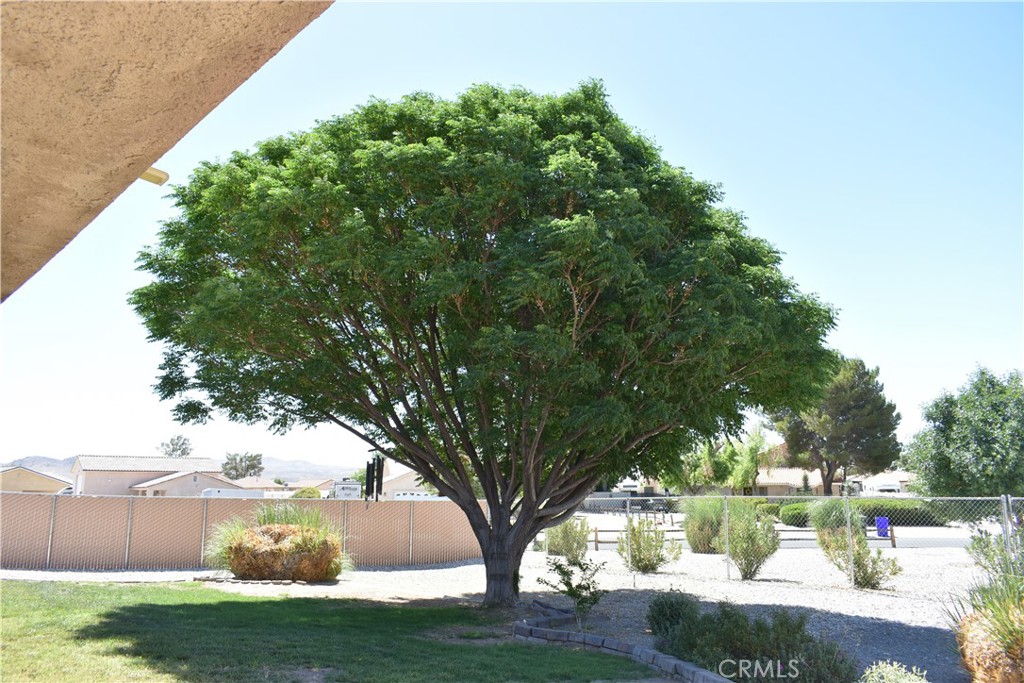 26709 Lakeview Drive