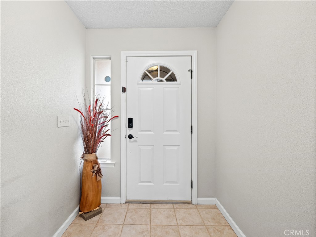 26709 Lakeview Drive