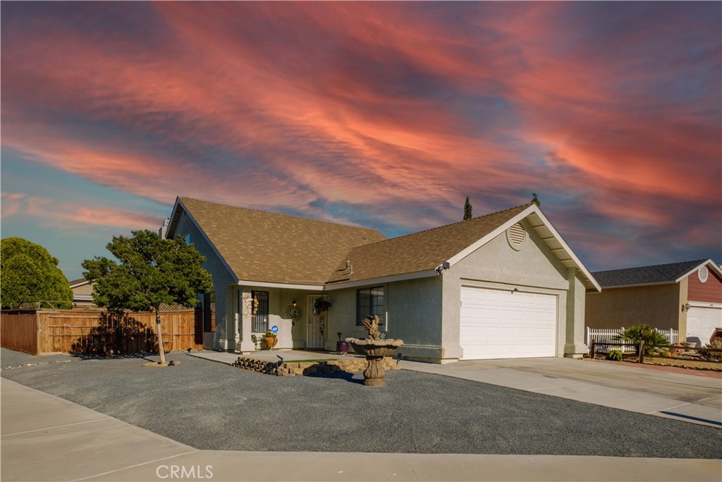 12455 Highgate Avenue