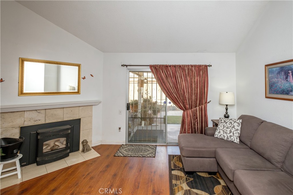 12455 Highgate Avenue