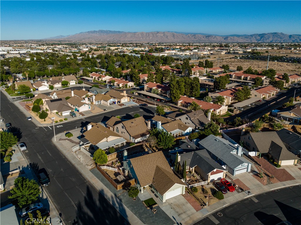 12455 Highgate Avenue