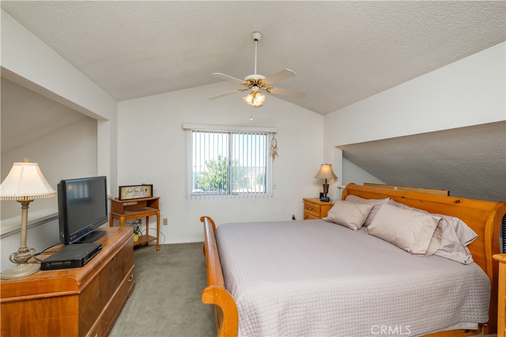 12455 Highgate Avenue