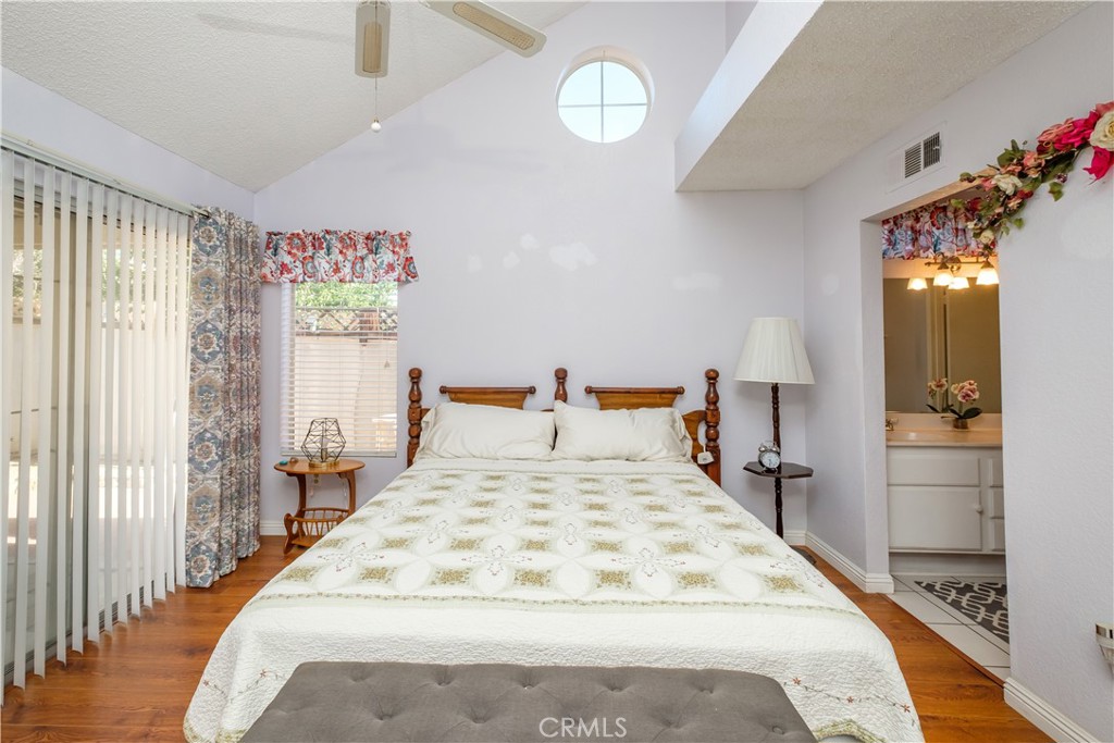 12455 Highgate Avenue