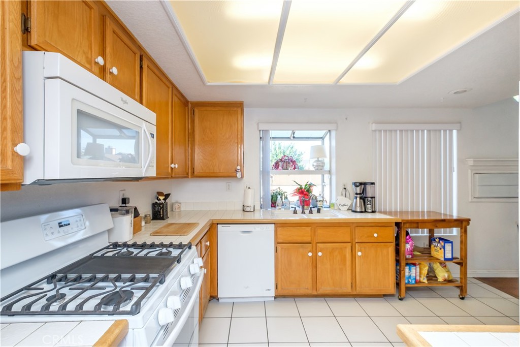 12455 Highgate Avenue