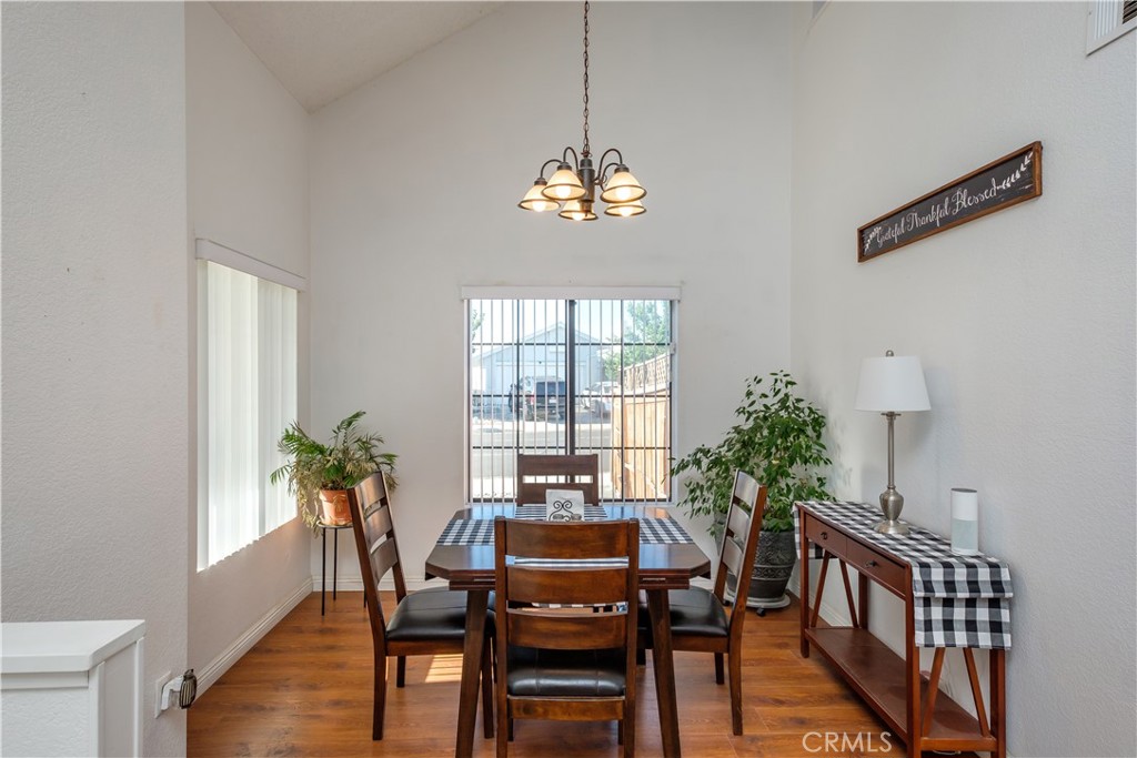 12455 Highgate Avenue