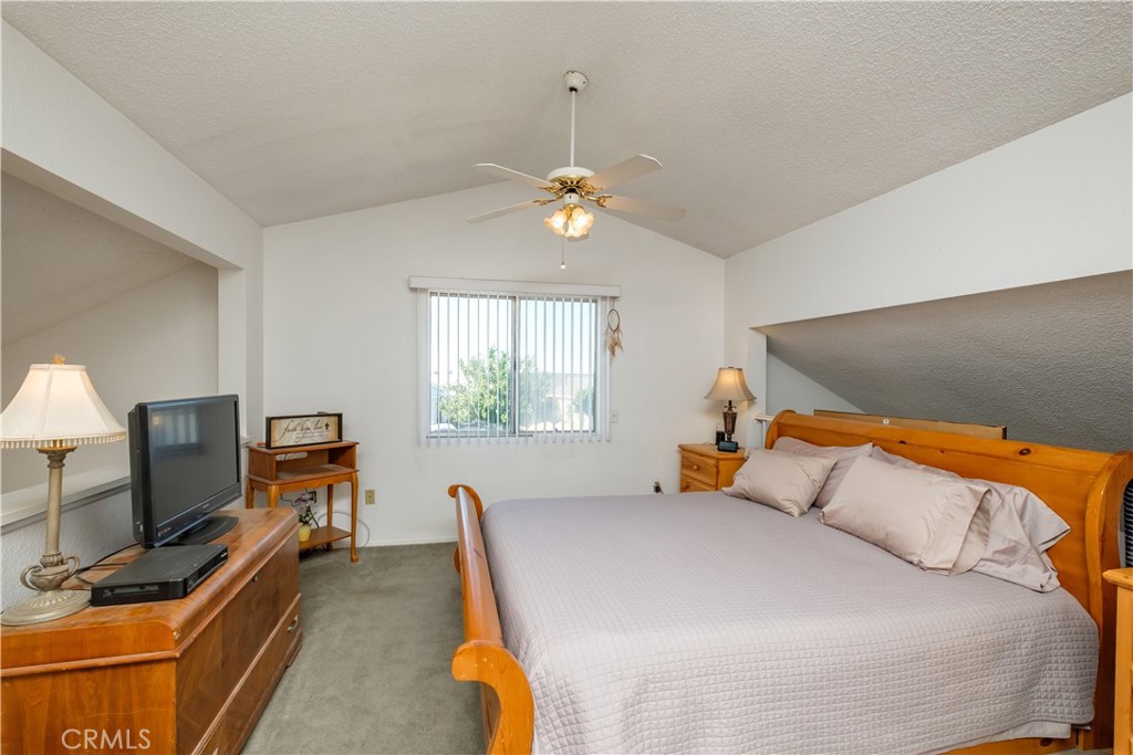 12455 Highgate Avenue