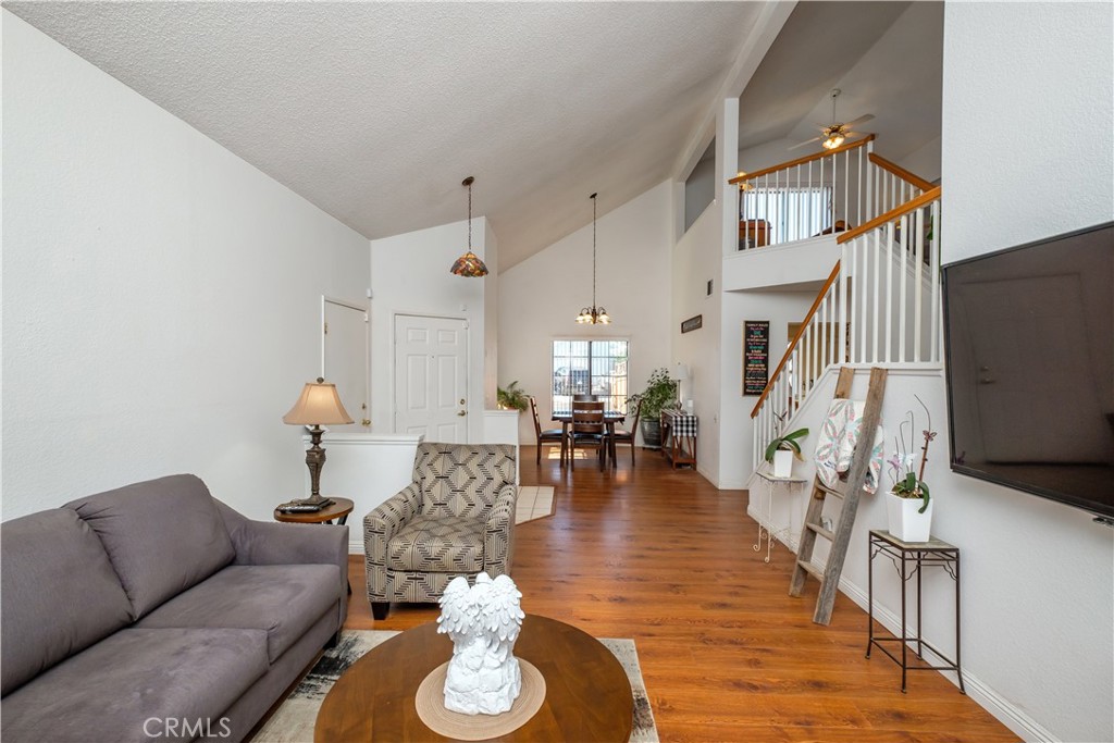 12455 Highgate Avenue