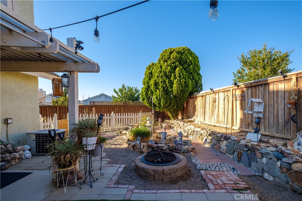 12455 Highgate Avenue