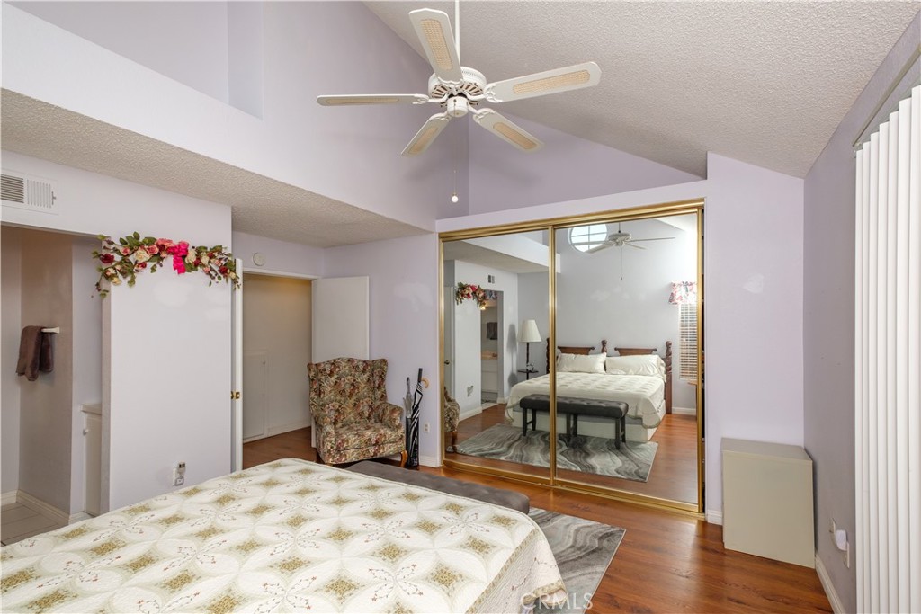 12455 Highgate Avenue