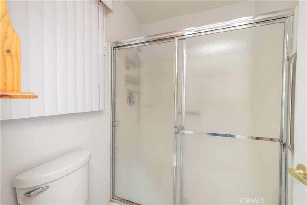 12455 Highgate Avenue