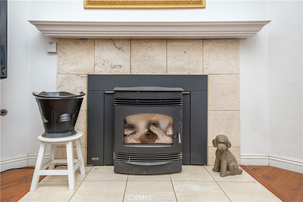 12455 Highgate Avenue