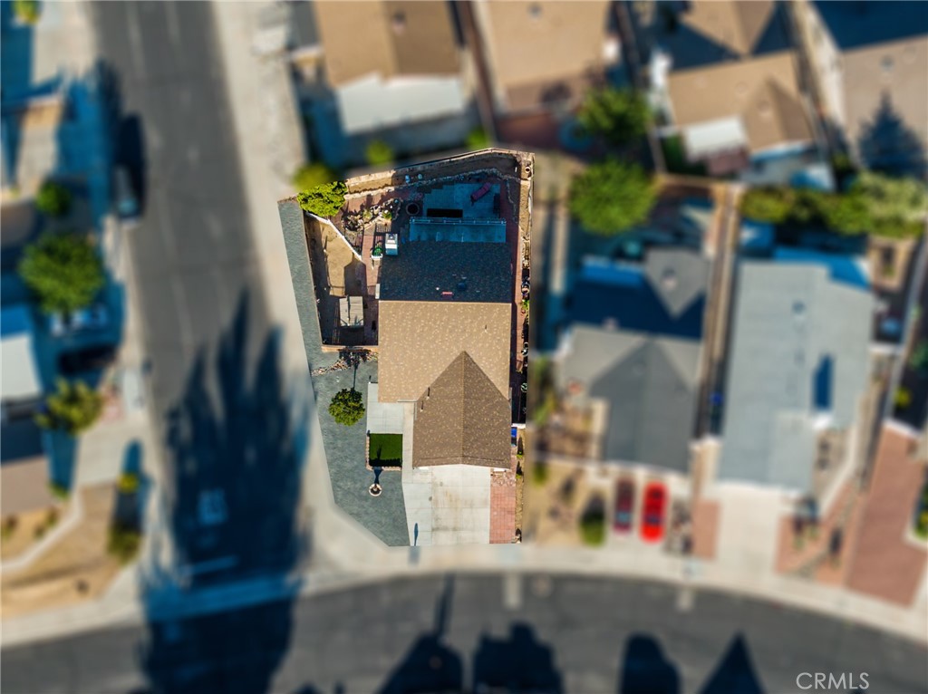 12455 Highgate Avenue