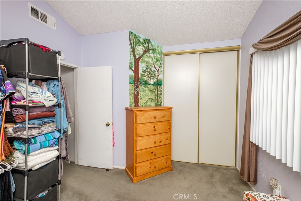 12455 Highgate Avenue