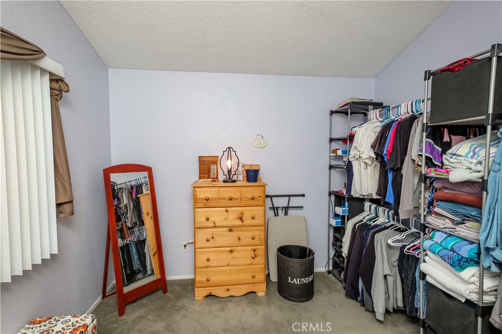 12455 Highgate Avenue