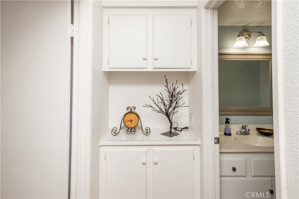 12455 Highgate Avenue