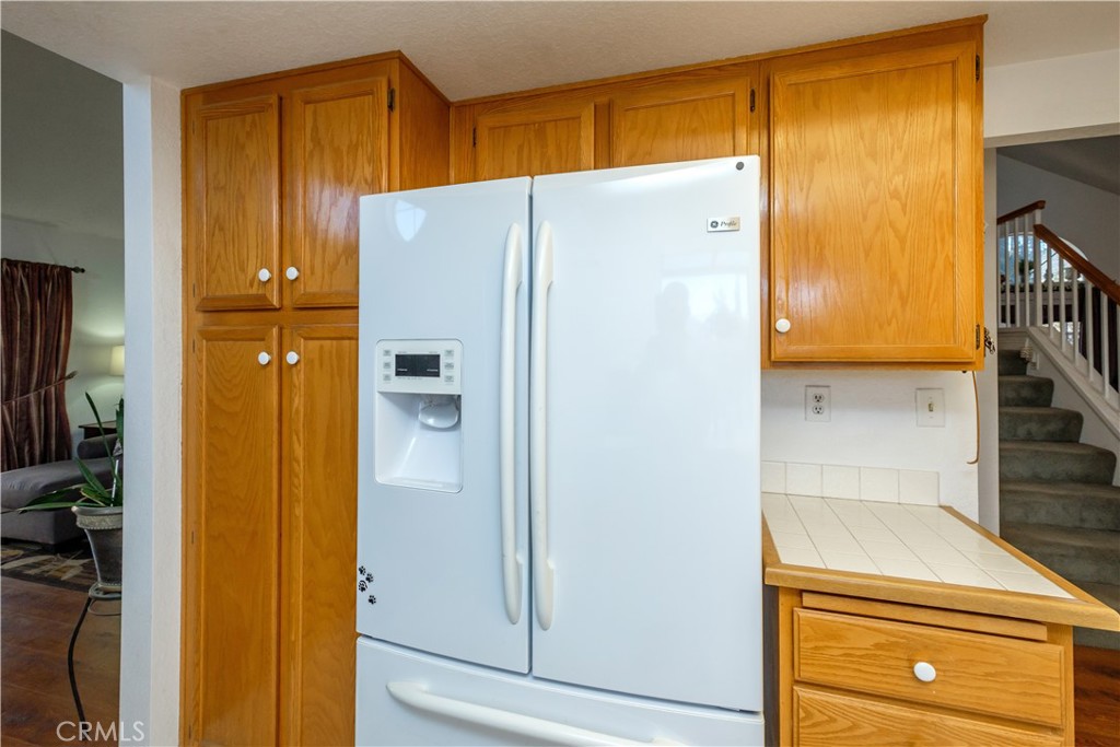 12455 Highgate Avenue