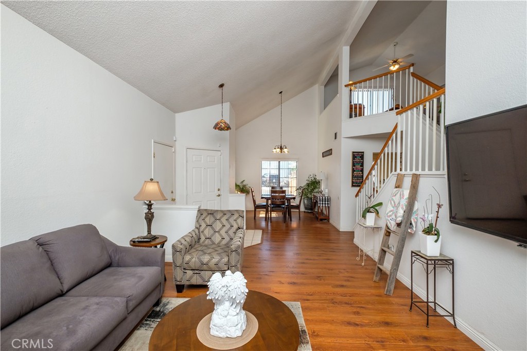 12455 Highgate Avenue