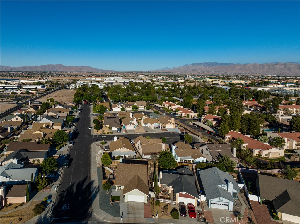 12455 Highgate Avenue