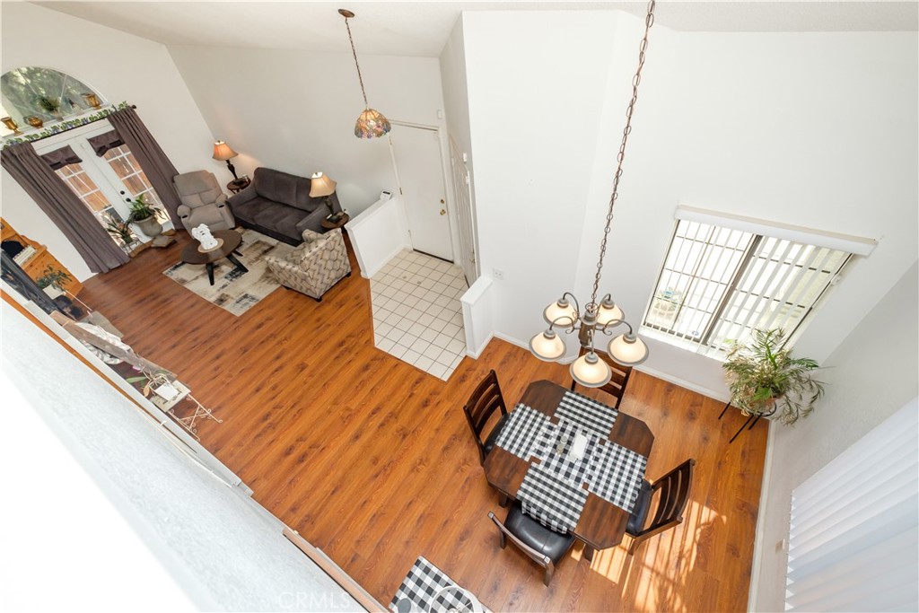 12455 Highgate Avenue