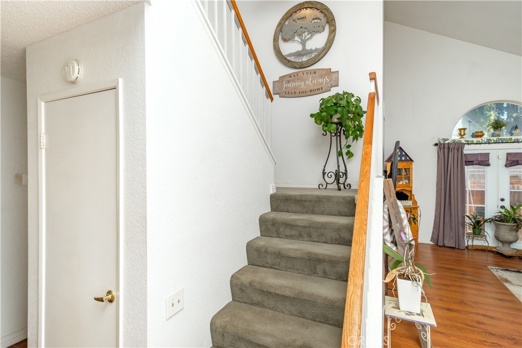 12455 Highgate Avenue