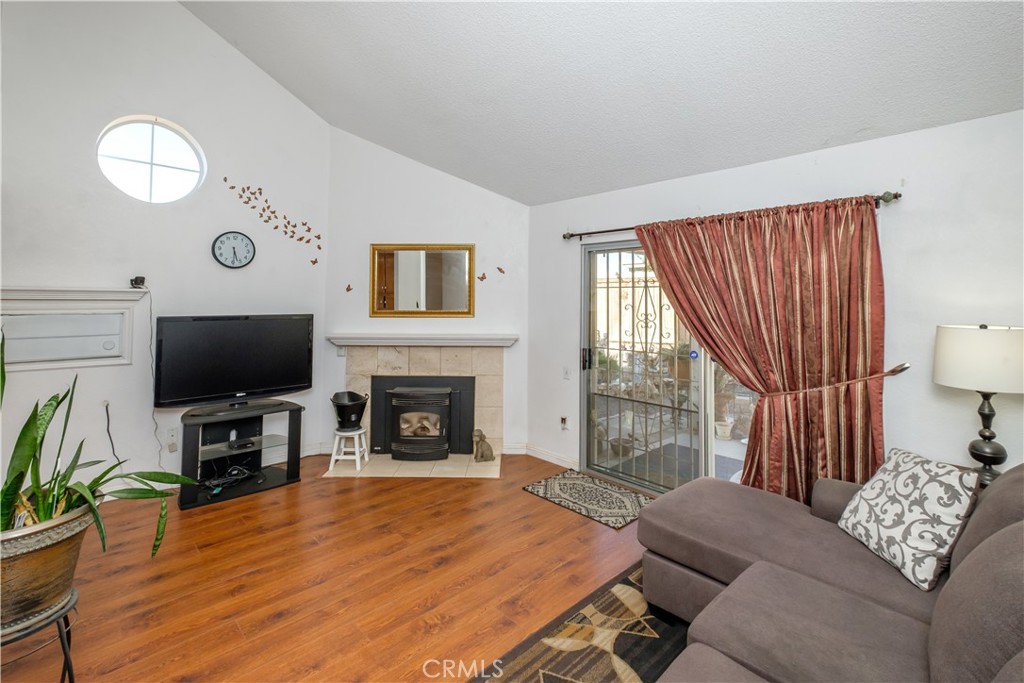 12455 Highgate Avenue